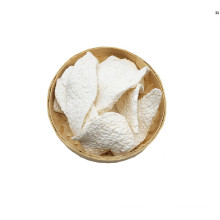 Best selling high quality hot chinese products dried yam extract